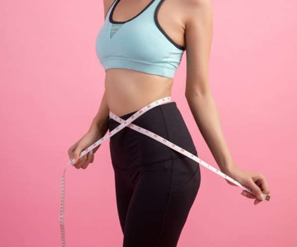 Bölgesel Zayıflama