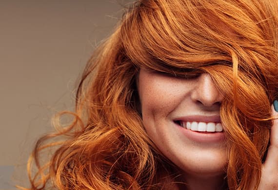 Saç Dökülmesinin Önlenmesi