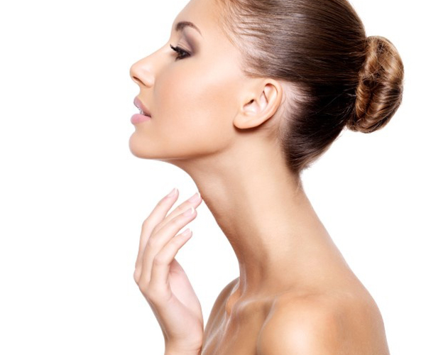 Boyun Gençleştirme