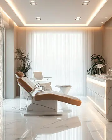 Fame Klinik