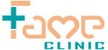 Fame Klinik